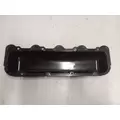 GM/CHEV 6.5L Valve Cover thumbnail 7