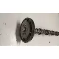 GM/CHEV 6.6D Camshaft thumbnail 2