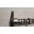 GM/CHEV 6.6D Camshaft thumbnail 3