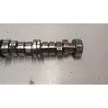 GM/CHEV 6.6D Camshaft thumbnail 4