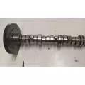 GM/CHEV 6.6D Camshaft thumbnail 5