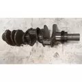 GM/CHEV 6.6D Crankshaft thumbnail 4