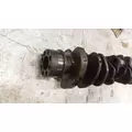 GM/CHEV 6.6D Crankshaft thumbnail 5