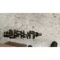 GM/CHEV 6.6D Crankshaft thumbnail 6