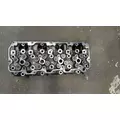 GM/CHEV 6.6D Cylinder Head thumbnail 1