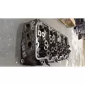 GM/CHEV 6.6D Cylinder Head thumbnail 5