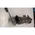 GM/CHEV 6.6D EGR Cooler thumbnail 1