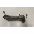 GM/CHEV 6.6D EGR Cooler thumbnail 3