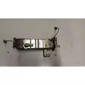GM/CHEV 6.6D EGR Cooler thumbnail 5
