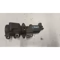 GM/CHEV 6.6D EGR Valve thumbnail 1