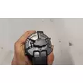 GM/CHEV 6.6D EGR Valve thumbnail 6