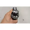 GM/CHEV 6.6D EGR Valve thumbnail 7