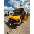 GM/CHEV 6.6D Engine Assembly thumbnail 10