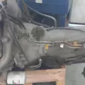 GM/CHEV 6.6D Engine Assembly thumbnail 16
