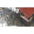 GM/CHEV 6.6D Engine Assembly thumbnail 17