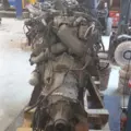 GM/CHEV 6.6D Engine Assembly thumbnail 18