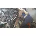 GM/CHEV 6.6D Engine Assembly thumbnail 21