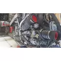 GM/CHEV 6.6D Engine Assembly thumbnail 23
