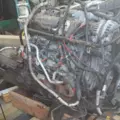 GM/CHEV 6.6D Engine Assembly thumbnail 24