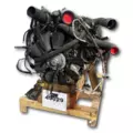 GM/CHEV 6.6D Engine Assembly thumbnail 3