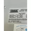 GM/CHEV 6.6D Engine Assembly thumbnail 4