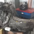 GM/CHEV 6.6D Engine Assembly thumbnail 13
