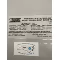 GM/CHEV 6.6D Engine Assembly thumbnail 14