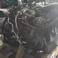 GM/CHEV 6.6D Engine Assembly thumbnail 15