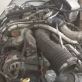 GM/CHEV 6.6D Engine Assembly thumbnail 17