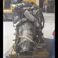 GM/CHEV 6.6D Engine Assembly thumbnail 18