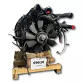 GM/CHEV 6.6D Engine Assembly thumbnail 5