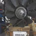 GM/CHEV 6.6D Engine Assembly thumbnail 7