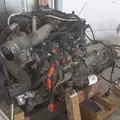 GM/CHEV 6.6D Engine Assembly thumbnail 9