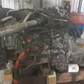 GM/CHEV 6.6D Engine Assembly thumbnail 11