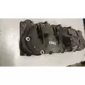 GM/CHEV 6.6D Engine Assembly thumbnail 10