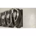 GM/CHEV 6.6D Engine Assembly thumbnail 3