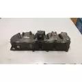 GM/CHEV 6.6D Engine Assembly thumbnail 7