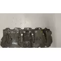 GM/CHEV 6.6D Engine Assembly thumbnail 9
