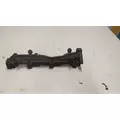GM/CHEV 6.6D Exhaust Manifold thumbnail 1