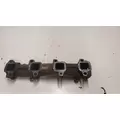 GM/CHEV 6.6D Exhaust Manifold thumbnail 3