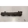 GM/CHEV 6.6D Exhaust Manifold thumbnail 4