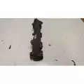 GM/CHEV 6.6D Exhaust Manifold thumbnail 6