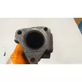 GM/CHEV 6.6D Exhaust Manifold thumbnail 7