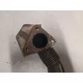 GM/CHEV 6.6D Exhaust Manifold thumbnail 9