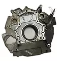 GM/CHEV 6.6D Flywheel Housing thumbnail 2
