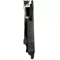 GM/CHEV 6.6D Flywheel Housing thumbnail 3