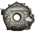 GM/CHEV 6.6D Flywheel Housing thumbnail 4