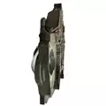 GM/CHEV 6.6D Flywheel Housing thumbnail 5