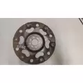 GM/CHEV 6.6D Flywheel thumbnail 2