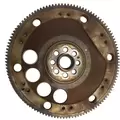 GM/CHEV 6.6D Flywheel thumbnail 1